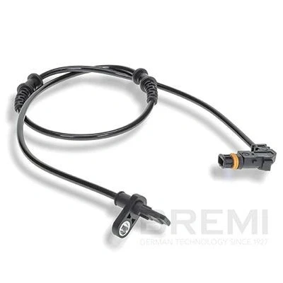 Imagen de Sensor, revoluciones de rueda BREMI 51411