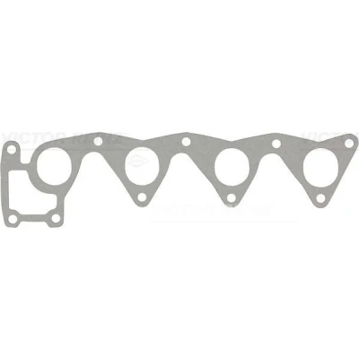 Imagen de REINZ 71 52438 00 Junta Colector de Admision SUZUKI: Vitara I SUV, Grand 1 SUV