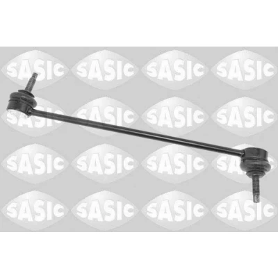 Imagen de SASIC 2306297 Bieleta de suspensión Eje delantero OPEL: Corsa E Hatchback, Adam