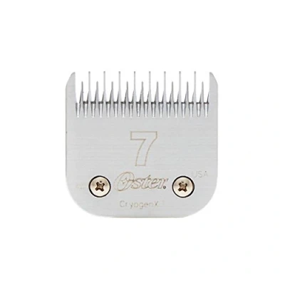 Imagen de Cabezal de corte n.º 7, L: 3,2 mm Skip Tooth