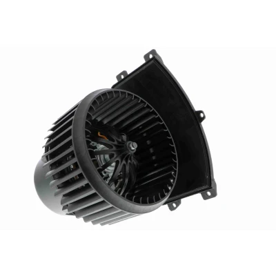 Imagen de VEMO V15 03 1936 Ventilador de Calefacción Original calidad para vehíc. con volante a la izquierda VOLKSWAGEN: Transporter 5, Multivan 5 (7HM