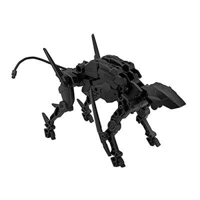Imagen de Bandai MK61995 Accesorios para bicicleta