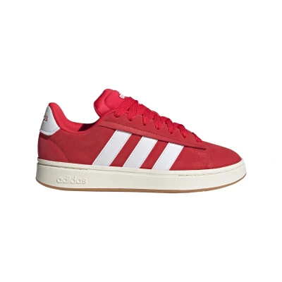 Imagen de adidas Originals Sneaker Zapatillas, Mujer, Talla: 39.5, Core black cloud white off Zapatos