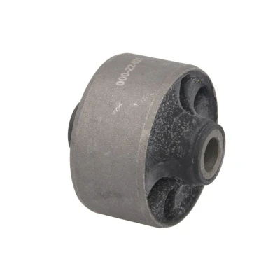 Imagen de DELPHI TD718W Silentblock Brazo de Suspension KIA: Picanto I
