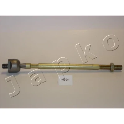 Imagen de JAPKO 103211 Rotula Axial de Direccion eje delantero, ambos lados 291 TOYOTA: Starlet III Hatchback