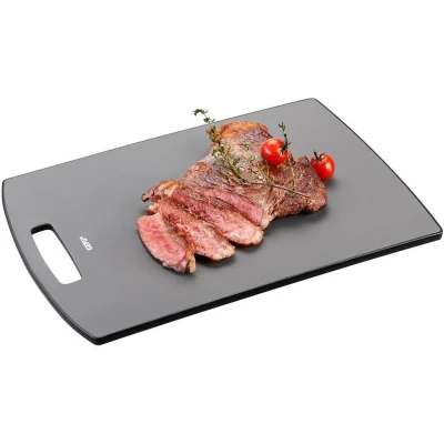 Imagen de Gefu Cutting Board Levoro 38 x 26 cm