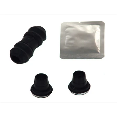 Imagen de Kit de reparación, pinza freno QUICK BRAKE QB113 1371