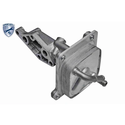 Imagen de ACKOJA A38 60 0005 Radiador de Aceite NISSAN: X Trail