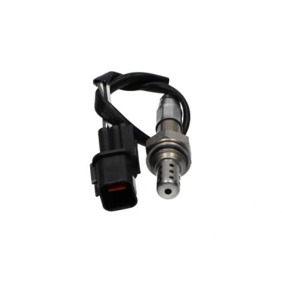 Imagen de KAVO PARTS EOS 4014 Sonda lambda M18x1.5mm térmico, plana HYUNDAI: Santa Fe I, SONATA 4, KIA: Magentis Opirus