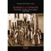 Imagen de Marbella Cofrade