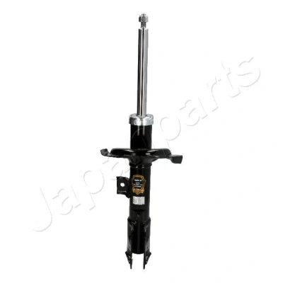Imagen de Amortiguador JAPANPARTS MM 50085