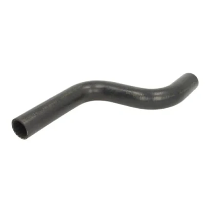 Imagen de THERMOTEC DWM098TT Manguitos de Radiador arriba MERCEDES BENZ: W124 Berlina, Clase E Familiar