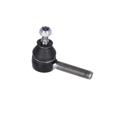 Imagen de febi BILSTEIN 02384 Rótula de dirección Plus Eje delantero, izquierda, exterior, derecha con tuerca autofijadora norauto, oscaro,