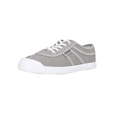 Imagen de Kawasaki Original Canvas Shoe K192495 ES 3017 Various Beige 39 EU