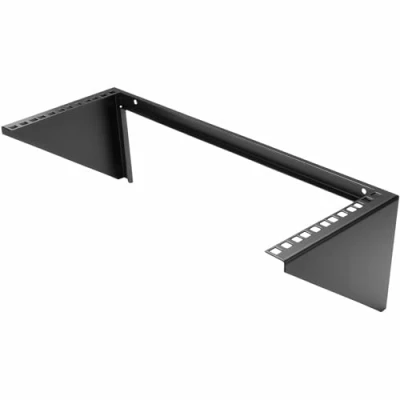 Imagen de Startech.com Rk419wallv Estante