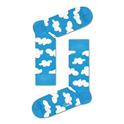 Imagen de Calcetines Happy socks Cloudy
