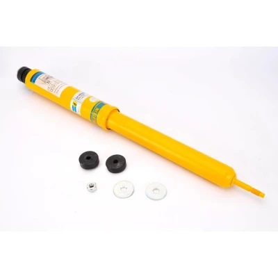 Imagen de Amortiguador de dirección BILSTEIN 24 002455