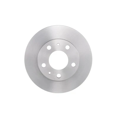 Imagen de Disco de freno BOSCH 0 986 478 842