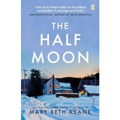 Imagen de The Half Moon
