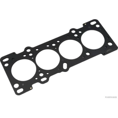 Imagen de HERTH+BUSS JAKOPARTS J1253060 Junta de Culata 1,80 Metal MAZDA: MX 5 2