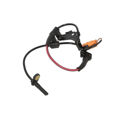 Imagen de HERTH+BUSS JAKOPARTS J5914013 Sensor de ABS 825mm 2 HONDA: CR V