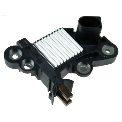 Imagen de AS PL ARE0199(BOSCH) Regulador del Alternador 12