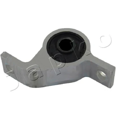 Imagen de JAPKO GOJ729 Silentblock Brazo de Suspension Eje delantero, izquierda, debajo