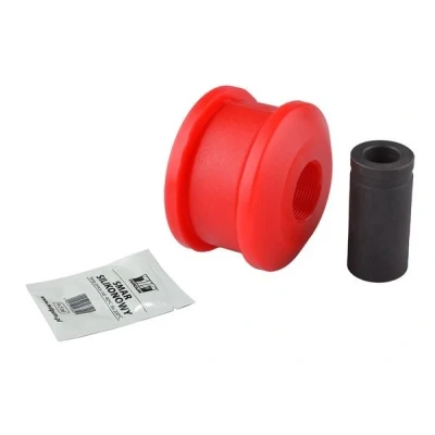 Imagen de Cojinete, Manillar TEDGUM TED73940