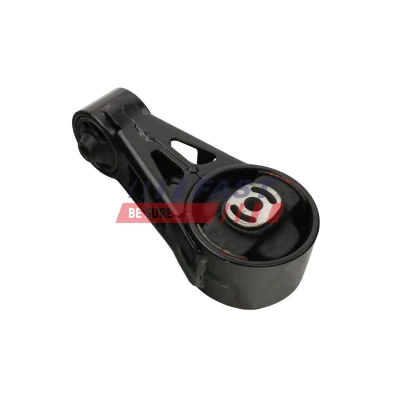 Imagen de FAST FT52647 Soporte de motor derecha 40mm