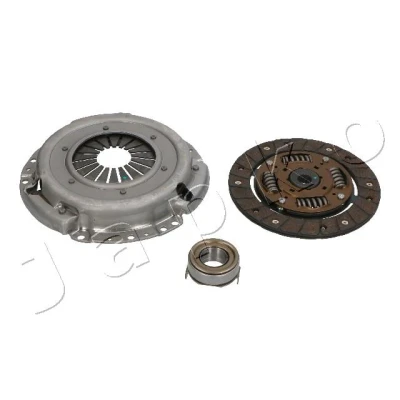 Imagen de JAPKO 92827 Kit de Embrague 190 SUZUKI: SWIFT 3, IGNIS I, 2