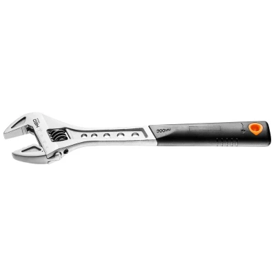 Imagen de NEO TOOLS 03 013 Llave ajustable de boca