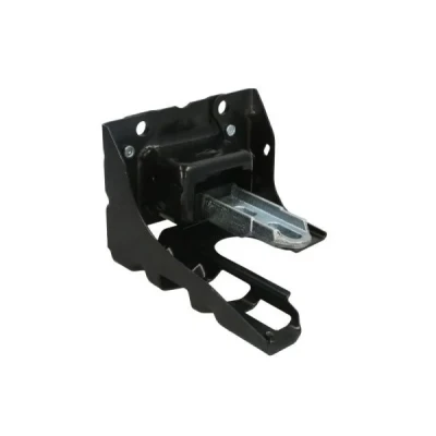 Imagen de REINHOCH RH12 2008 Soporte de motor izquierda Rodamiento caucho metal para caja cambios manual PEUGEOT: 207 Hatchback, 208 I Hatchback