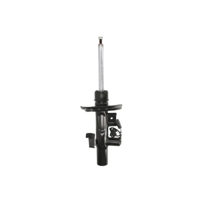 Imagen de MONROE C2511L amortiguador Presión de gas Fuerza amortiguación ajustable electrónicamente Columna Espiga arriba, Abrazadera abajo