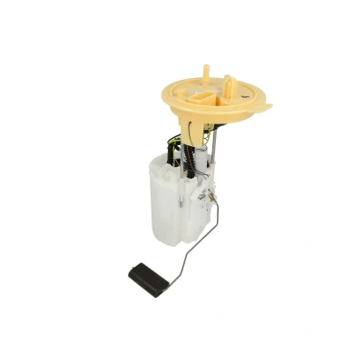 Imagen de PIERBURG 7.02550.32.0 Unidad de alimentación combustible con sensor nivel eléctrico VOLKSWAGEN: Passat B6 Berlina, Variant