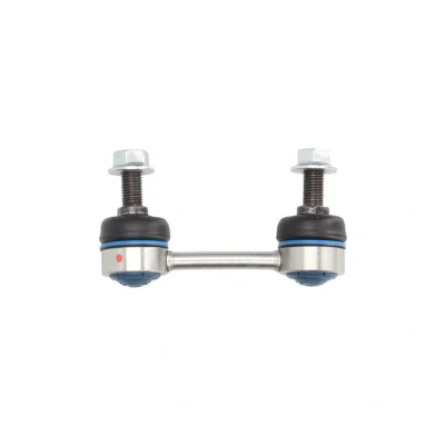 Imagen de MEYLE HD Quality 53 16 060 0004/HD Bieleta de suspensión Eje delantero, derecha, izquierda 100 M12x1,5 con boca para llave