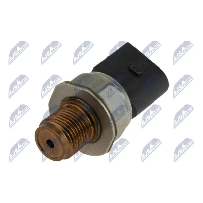 Imagen de Sensor, presión combustible NTY EFP AU 011