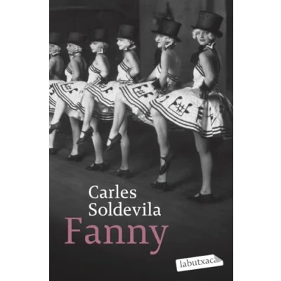 Imagen de Fanny [Francia] [DVD]