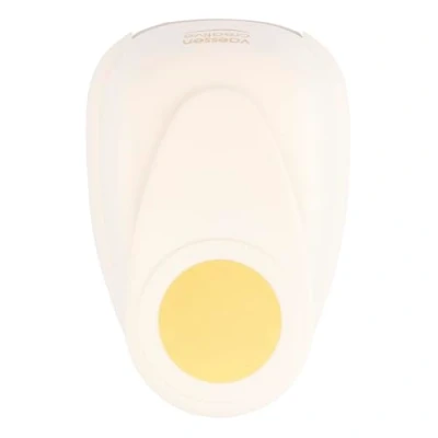 Imagen de Vaessen Creative Perforadora Jumbo Circle Ø5cm