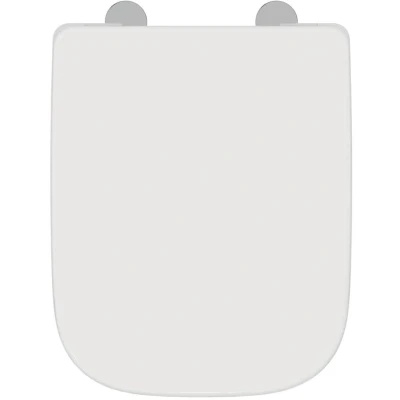 Imagen de Ideal Standard T467501 Original i.life A Asiento para inodoro