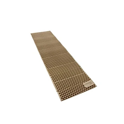 Imagen de Therm a Rest Z Lite Colchón, tamaño Regular
