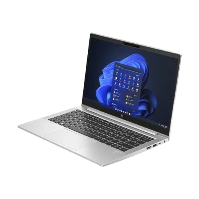 Imagen de HP Laptop 7L6Z6ET#Abe Intel Core i5 1335U 16 GB RAM 512 SSD