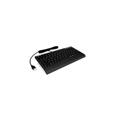 Imagen de Teclado Keysonic Ack 595 C+