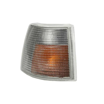 Imagen de VAN WEZEL 5958908 Intermitente blanco Delante, derecha VOLVO: 850 Berlina, Familiar