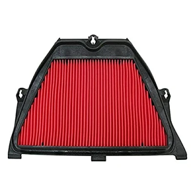 Imagen de Filtro Aire Meiwa CBR RR (pc37 a) 600 2003 2006
