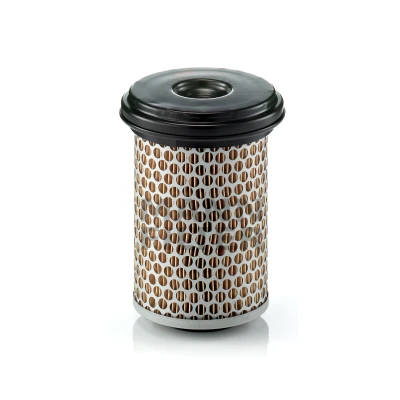 Imagen de MANN FILTER C 1157 Filtro de aire 173 105, 127 Cartucho filtrante