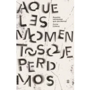 Imagen de Aqueles Momentos Que Perdemos