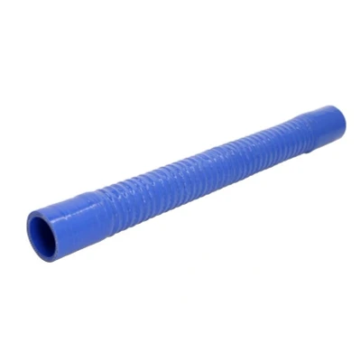 Imagen de Manguera de silicona del sistema refrigeración THERMOTEC SE40X500 FLEX