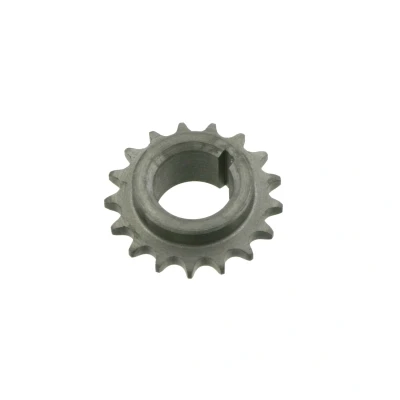 Imagen de FEBI BILSTEIN 25110 Rueda dentada, cigüeñal