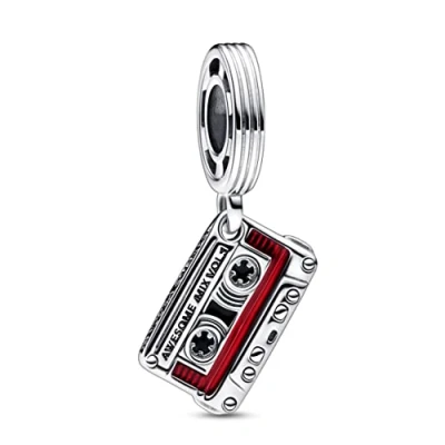Imagen de Pandora Marvel Mujeres Charm Multicolor 792564C01