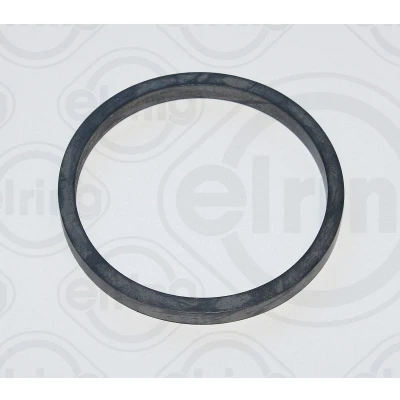 Imagen de Bague d&#039;étanchéité, radiateur d&#039;huile ELRING 634.390